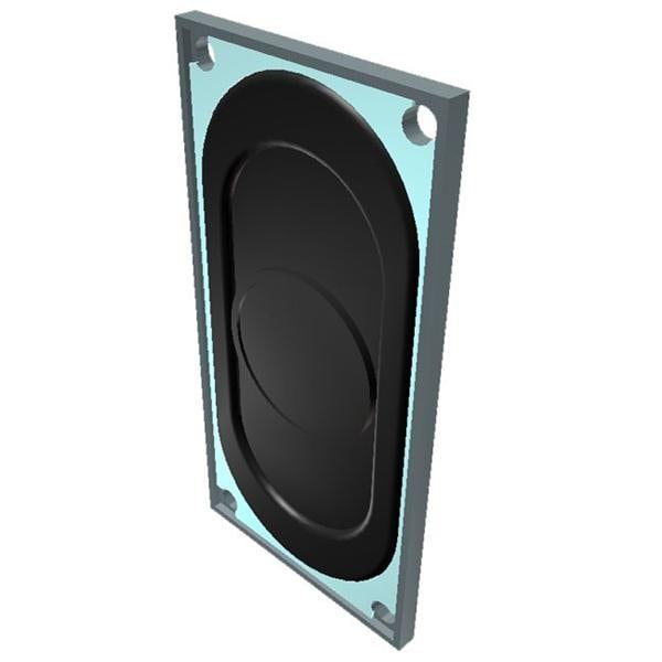 wholesale AS04008CO-WR-R Speakers & Transducers supplier,manufacturer,distributor