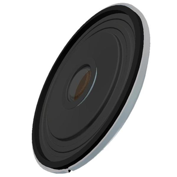 wholesale AS04008PR-R Speakers & Transducers supplier,manufacturer,distributor