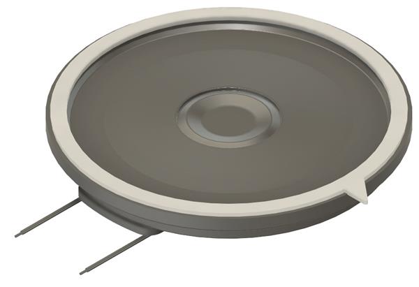 wholesale AS04016MR-4-LW34 Speakers & Transducers supplier,manufacturer,distributor