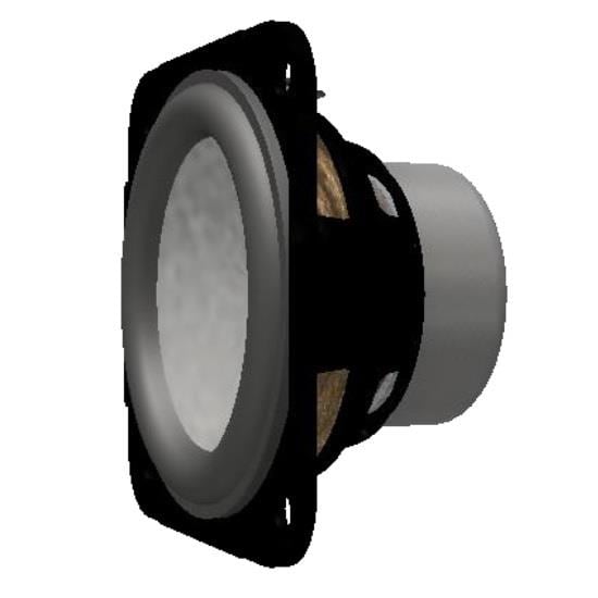 wholesale AS04504PS-X-R Speakers & Transducers supplier,manufacturer,distributor