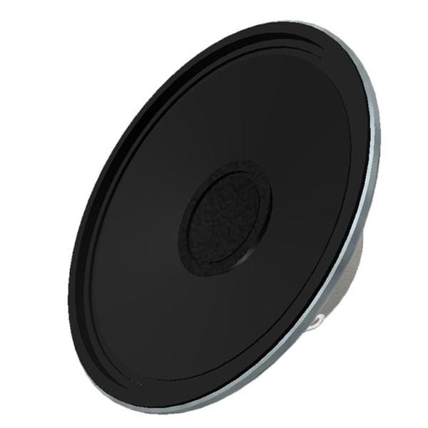 wholesale AS05008PR-2-R Speakers & Transducers supplier,manufacturer,distributor