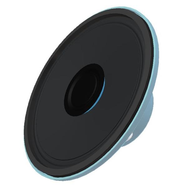 wholesale AS05008PR-6-R Speakers & Transducers supplier,manufacturer,distributor