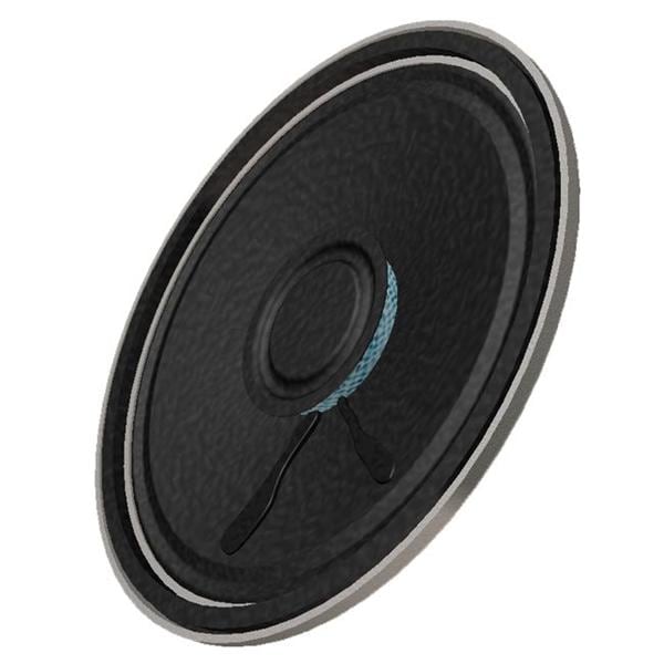 wholesale AS05008PR-R Speakers & Transducers supplier,manufacturer,distributor