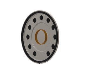 wholesale AS05045MR-R Speakers & Transducers supplier,manufacturer,distributor