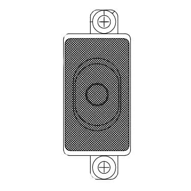 wholesale AS06004CO-C-R Speakers & Transducers supplier,manufacturer,distributor