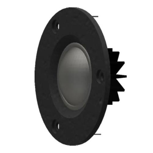 wholesale AS06606SR-R Speakers & Transducers supplier,manufacturer,distributor