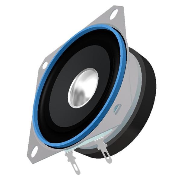 wholesale AS06608PS-R Speakers & Transducers supplier,manufacturer,distributor