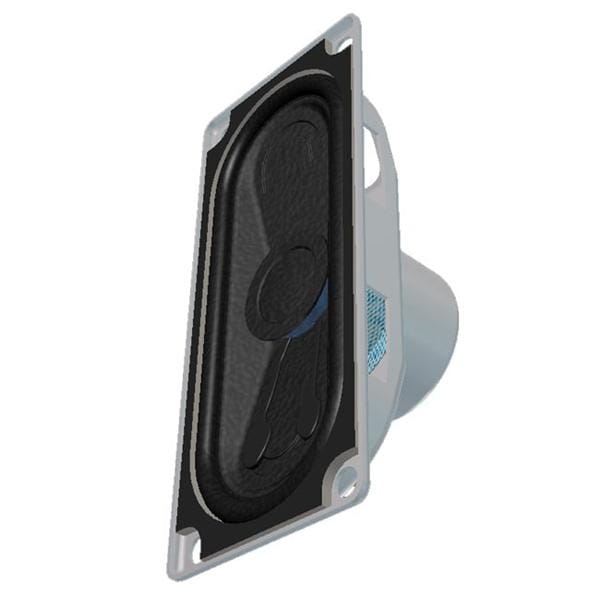 wholesale AS07004PO-WR-R Speakers & Transducers supplier,manufacturer,distributor