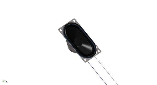 wholesale AS07104PO-LW152-R Speakers & Transducers supplier,manufacturer,distributor