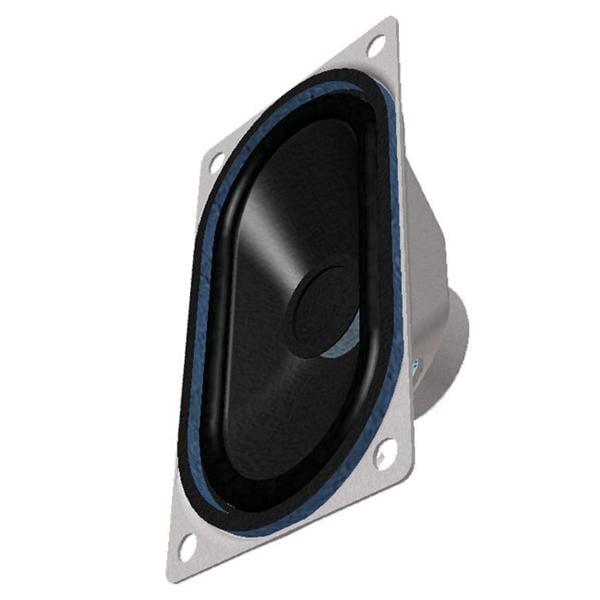 wholesale AS07104PO-R Speakers & Transducers supplier,manufacturer,distributor