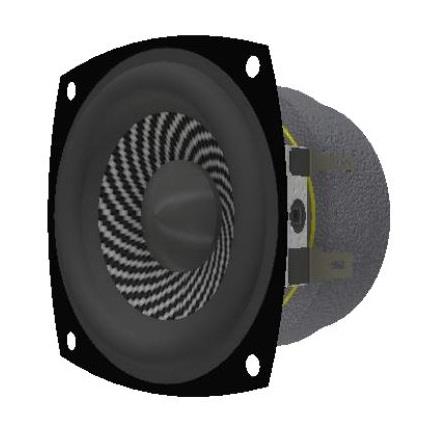 wholesale AS08304CR-R Speakers & Transducers supplier,manufacturer,distributor