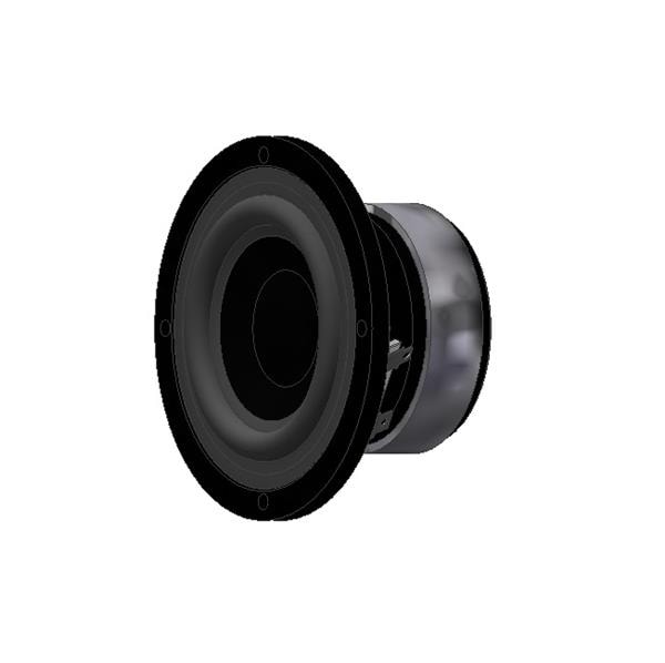 wholesale AS09208AR-R Speakers & Transducers supplier,manufacturer,distributor