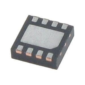 wholesale AS1001204-0054X0IWAY Memory IC Development Tools supplier,manufacturer,distributor