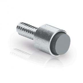 wholesale AS101001 Sensors supplier,manufacturer,distributor