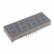 wholesale AS1115-BQFT Integrated Circuits - IC Chips supplier,manufacturer,distributor