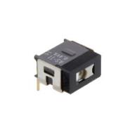 wholesale AS11BH Slide Switches supplier,manufacturer,distributor