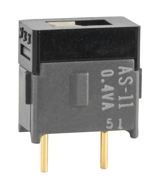 wholesale AS11BP Slide Switches supplier,manufacturer,distributor