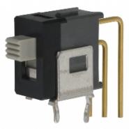 wholesale AS13AV-RO Slide Switches supplier,manufacturer,distributor