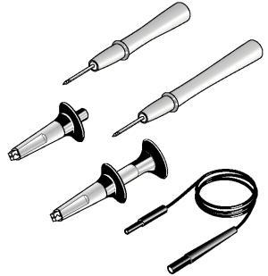 wholesale AS190-R Test Probe Tips supplier,manufacturer,distributor