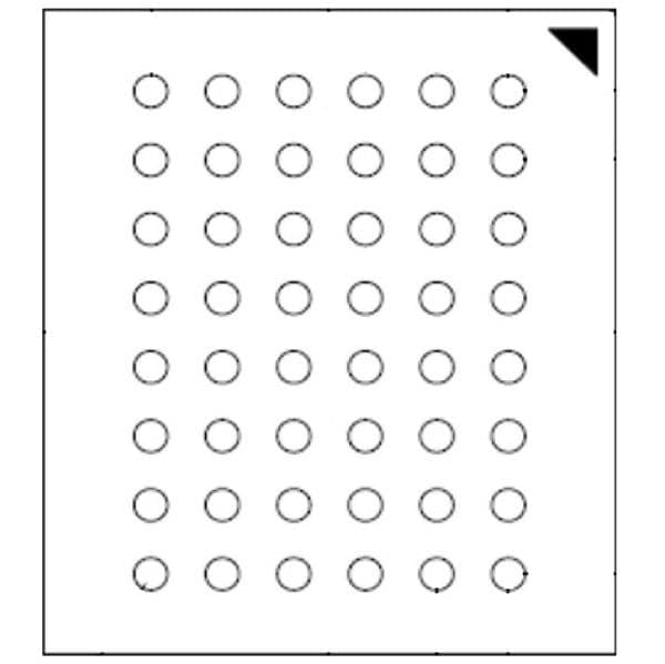 wholesale AS1C1M16P-70BIN SRAM supplier,manufacturer,distributor