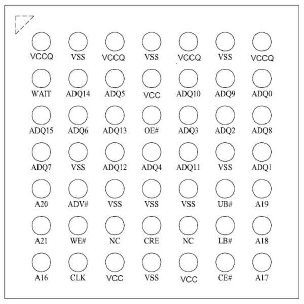 wholesale AS1C8M16PL-70BIN SRAM supplier,manufacturer,distributor