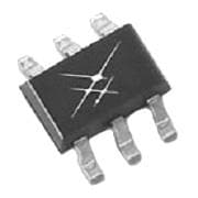 wholesale AS213-92LF RF Switch ICs supplier,manufacturer,distributor