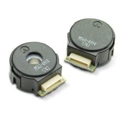 wholesale AS22-M570-4G12 Encoders supplier,manufacturer,distributor