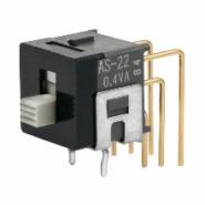 wholesale AS22AV Slide Switches supplier,manufacturer,distributor