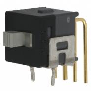 wholesale AS23AH-RO Slide Switches supplier,manufacturer,distributor