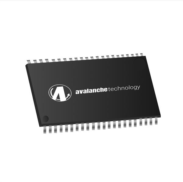 wholesale AS3001316-045nX0ITAY Memory IC Development Tools supplier,manufacturer,distributor