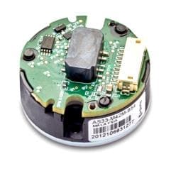 wholesale AS33-M42M-K53 Encoders supplier,manufacturer,distributor