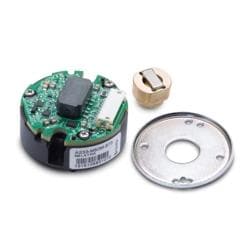 wholesale AS33-M50M-K53 Encoders supplier,manufacturer,distributor