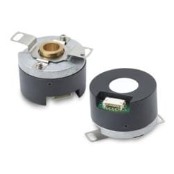 wholesale AS37-H39B-B06S Encoders supplier,manufacturer,distributor