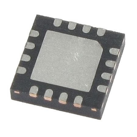 wholesale AS3930-BQFT Wireless & RF Integrated Circuits supplier,manufacturer,distributor