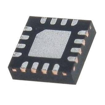 wholesale AS3933-BQFT Wireless & RF Integrated Circuits supplier,manufacturer,distributor