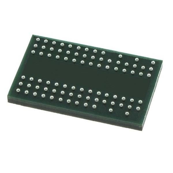 wholesale AS4C128M16D2-25BCNTR Memory IC Development Tools supplier,manufacturer,distributor