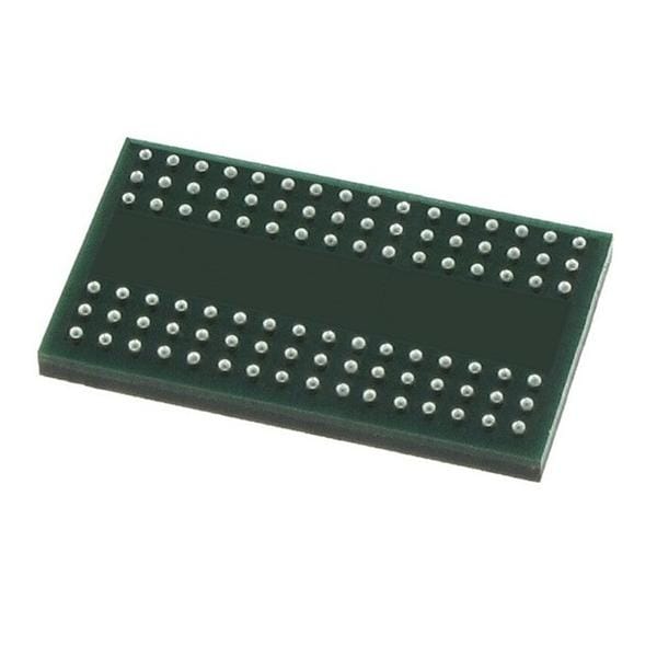 wholesale AS4C128M16D3LC-12BAN DRAM supplier,manufacturer,distributor