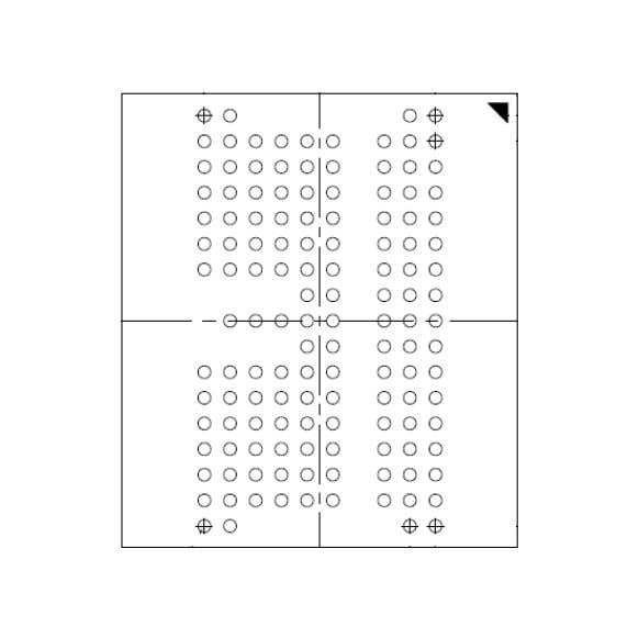 wholesale AS4C128M32MD2A-18BINTR Memory IC Development Tools supplier,manufacturer,distributor