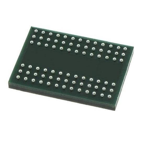 wholesale AS4C128M8D3B-12BAN DRAM supplier,manufacturer,distributor