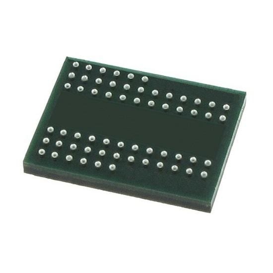 wholesale AS4C16M16D1-5BINTR DRAM supplier,manufacturer,distributor