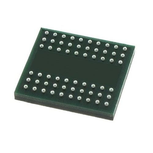 wholesale AS4C16M16MD1-6BCNTR Memory IC Development Tools supplier,manufacturer,distributor