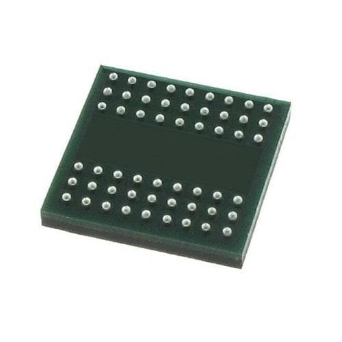 wholesale AS4C16M16SA-7BCNTR Memory IC Development Tools supplier,manufacturer,distributor