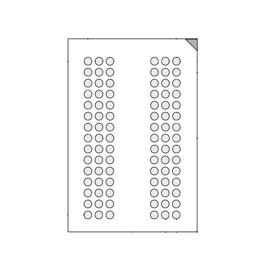 wholesale AS4C16M32MSA-6BIN DRAM supplier,manufacturer,distributor