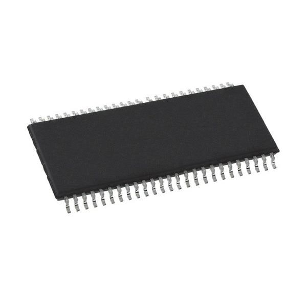 wholesale AS4C1M16S-6TCN DRAM supplier,manufacturer,distributor