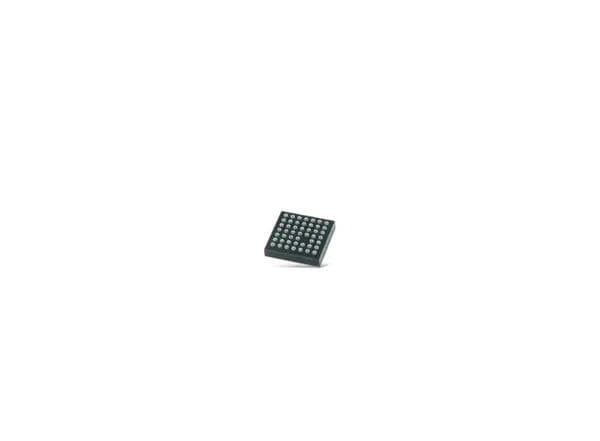 wholesale AS4C256M8D3LB-12BAN DRAM supplier,manufacturer,distributor