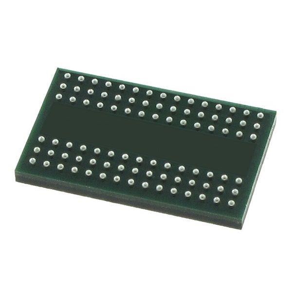 wholesale AS4C2M32S-6BINTR DRAM supplier,manufacturer,distributor