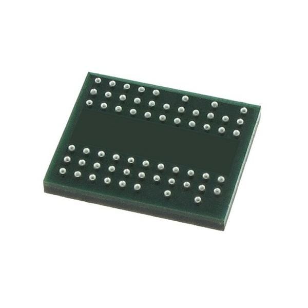 wholesale AS4C32M16D1-5BAN DRAM supplier,manufacturer,distributor