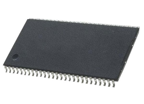 wholesale AS4C512M16D3LC-12BCNTR DRAM supplier,manufacturer,distributor