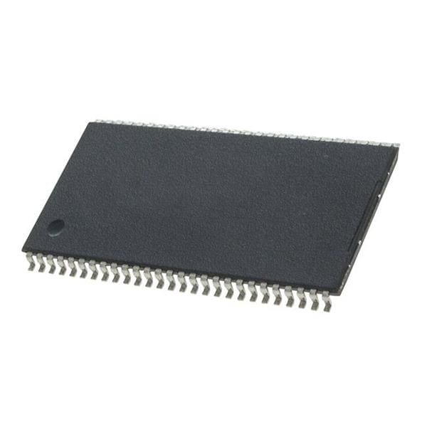 wholesale AS4C64M4SA-7TCN DRAM supplier,manufacturer,distributor