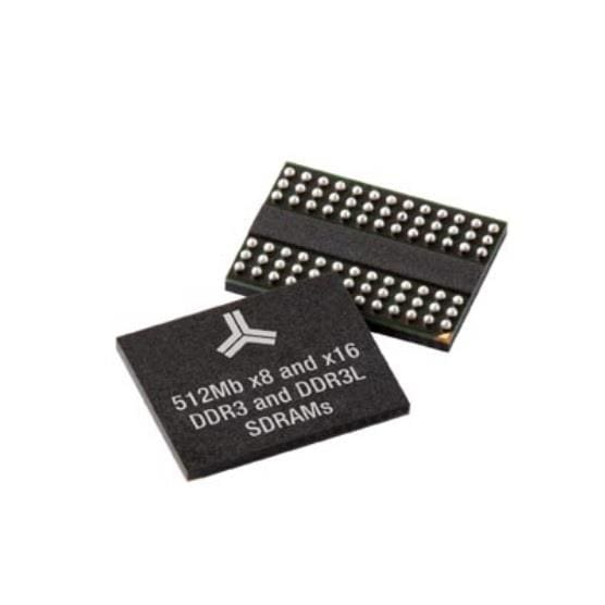 wholesale AS4C64M8D3-12BCNTR Memory IC Development Tools supplier,manufacturer,distributor